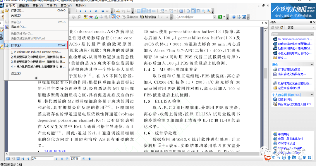 79456濠江论坛2024年147期资料,高速响应方案设计_策略版43.949