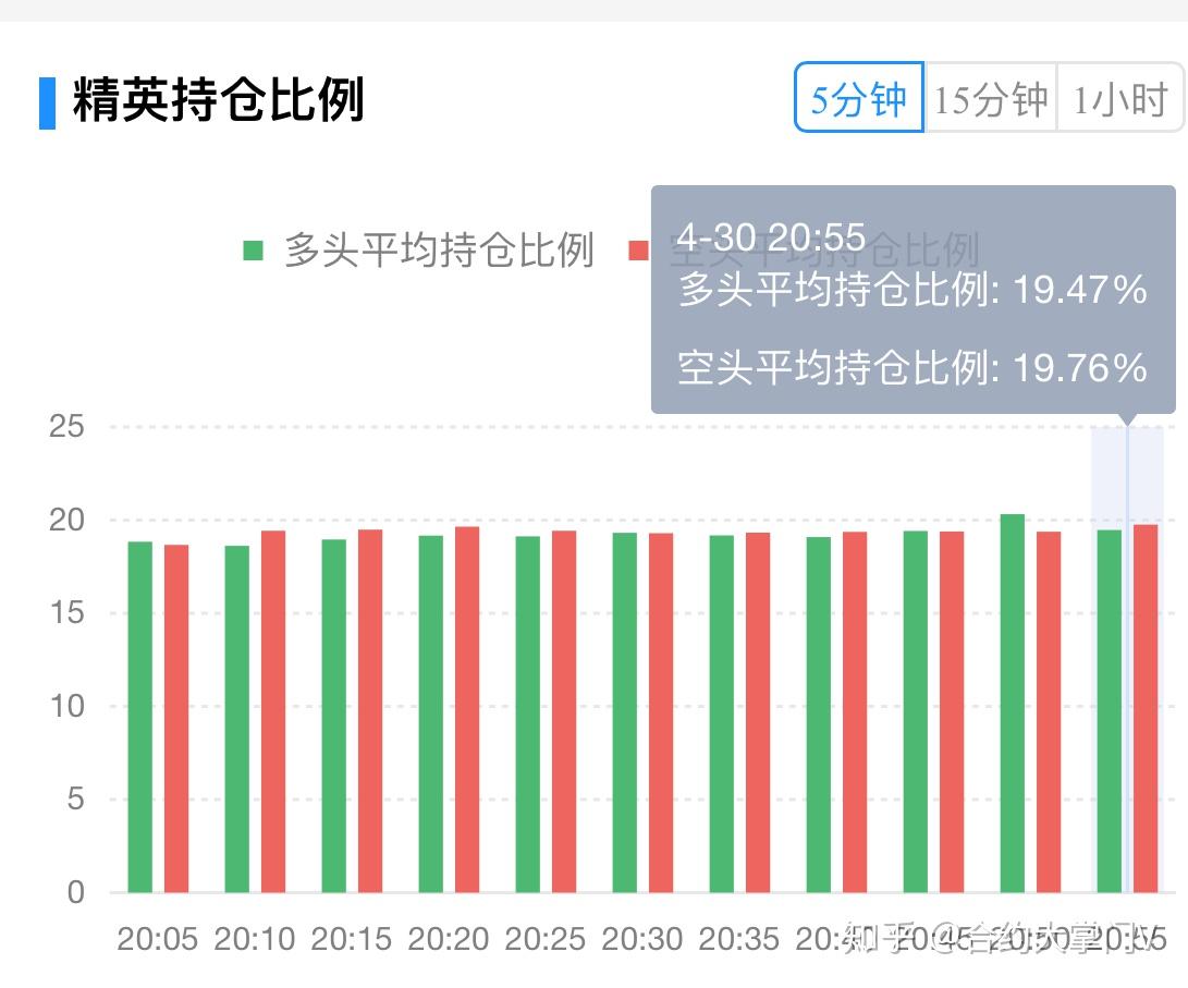 六合资料,数据支持执行策略_MT61.998