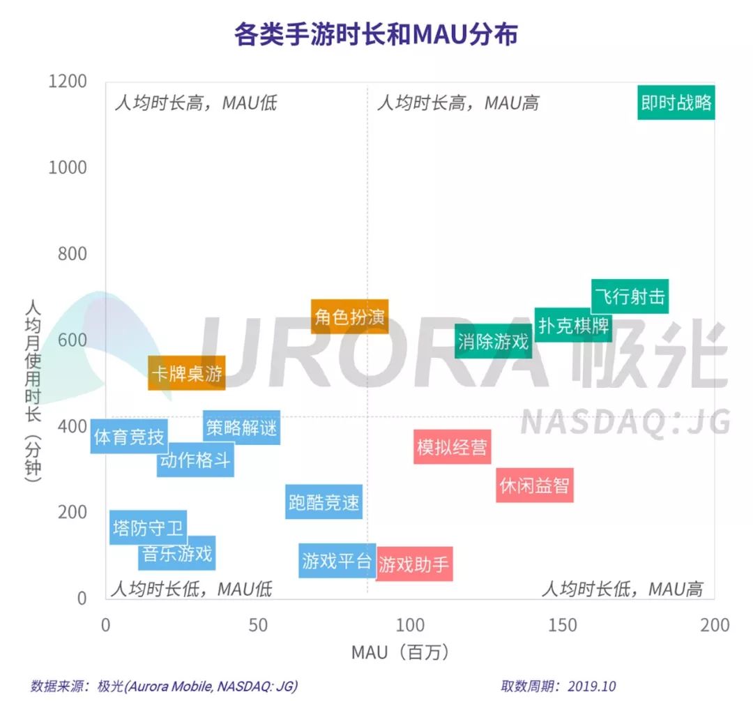 一码中精准一码免费中特澳门,精细策略分析_Superior17.536