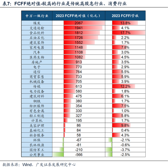 2024新澳资料免费精准051,适用性方案解析_8K90.881