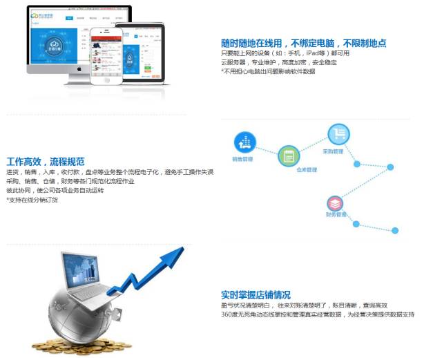 8887777m管家婆免费,最新热门解答落实_游戏版76.690