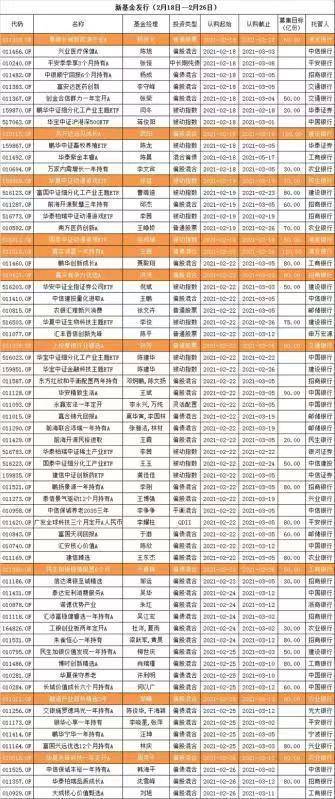 7777788888奥门,机构预测解释落实方法_钻石版26.294