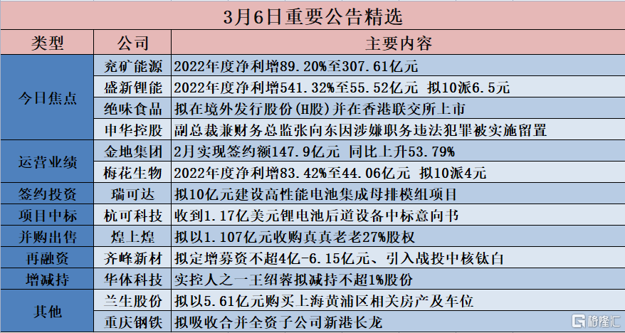 2024香港特马今晚开奖,广泛的解释落实支持计划_高级款27.845