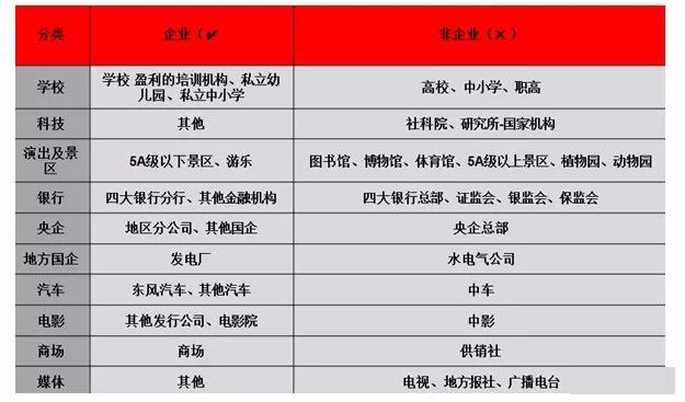 2024正版资料免费公开,实地验证分析_豪华版81.318