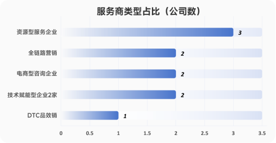 2024年正版资料免费大全最新版本亮点优势和亮点,全面执行数据计划_LE版24.867