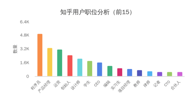 2024澳门今晚开奖结果,深层策略执行数据_交互版36.510