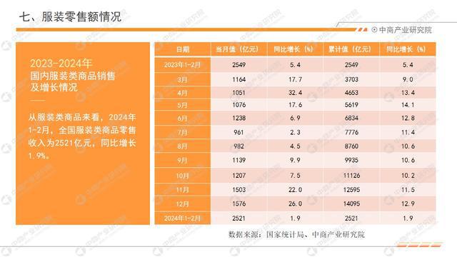 2024年澳门天天开好彩最新版,经济执行方案分析_UHD款84.217