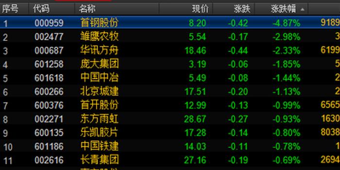 7777788888王中王中恃,实用性执行策略讲解_MT82.379