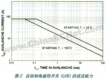 4949最快开奖资料4949,适用性方案解析_KP93.379