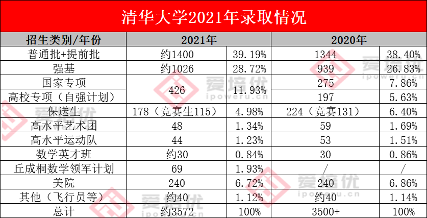 2024澳门特马今晚开奖,广泛的解释落实支持计划_kit25.537