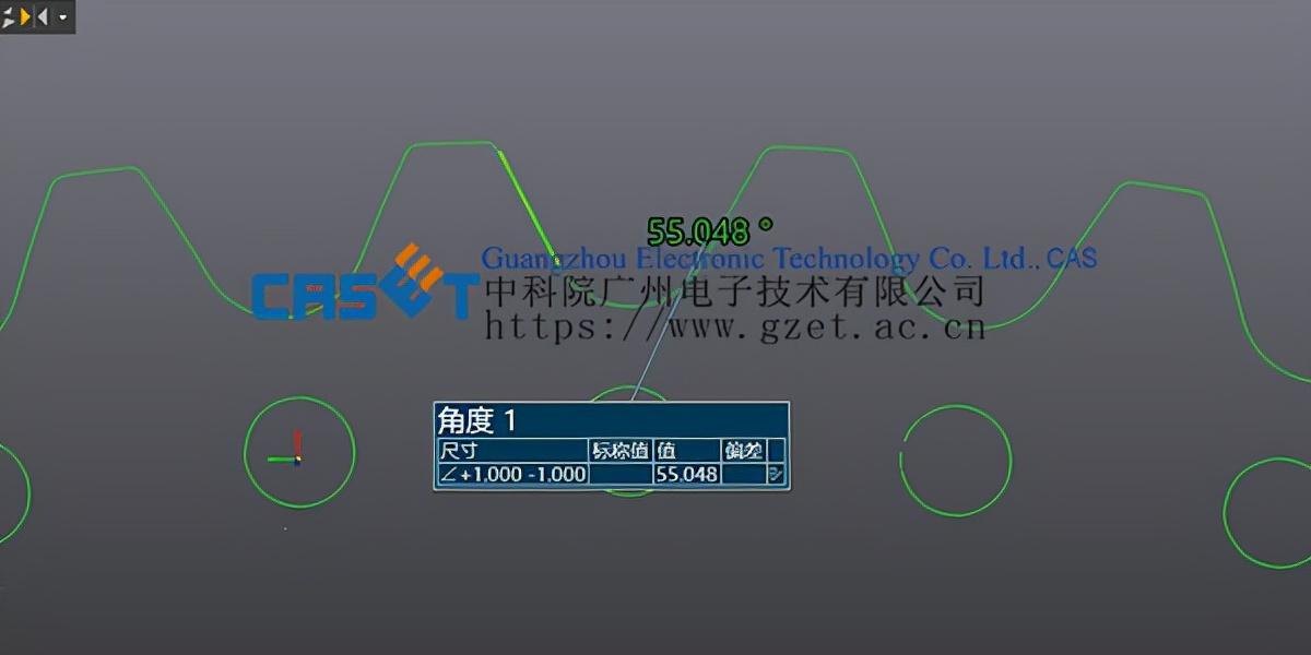 汕头市最新汽车检测点，一站式服务与创新技术体验