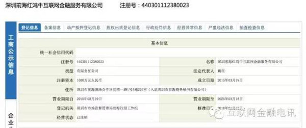 最新33团队源地址深度解析与探索