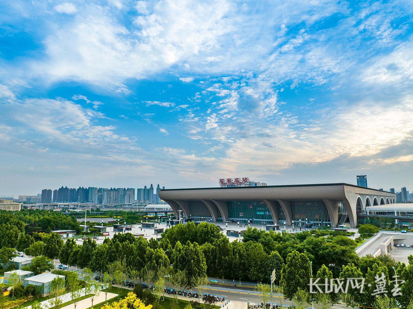 定州最新房屋出租信息，探寻理想居住空间