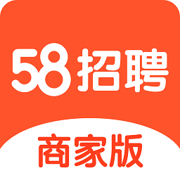 探寻最新招聘机遇，走进58安康招聘网的世界深度解析