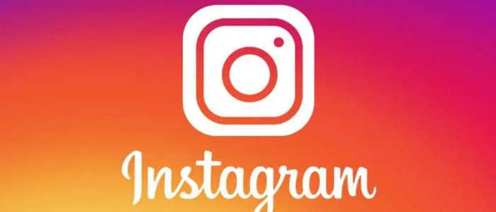 Instagram 2017新版发布，新功能与用户体验探索