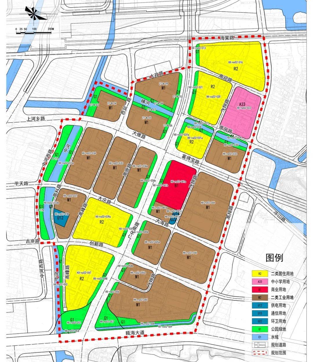 温州蒲鞋市最新规划图揭秘，城市发展的宏伟蓝图与未来展望