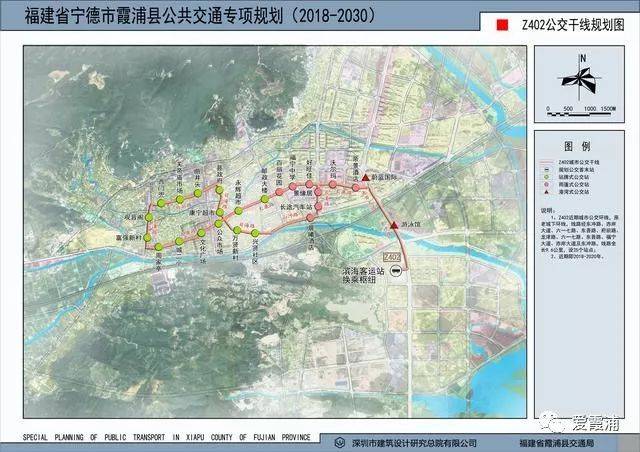 林州市城郊最新规划图揭秘，城市发展的蓝图与未来展望