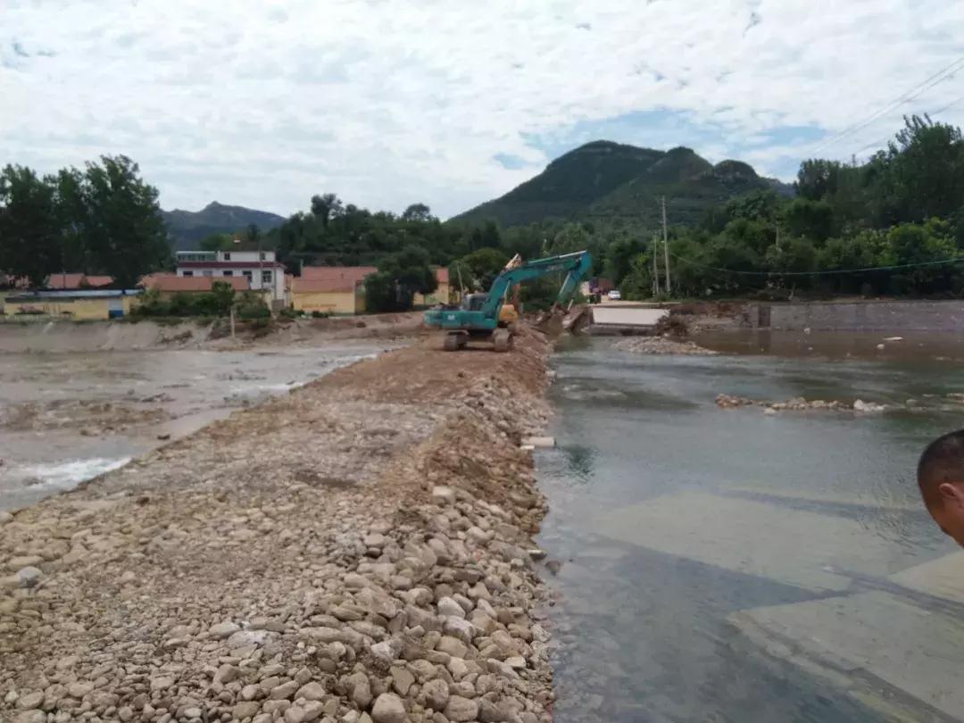 安丘最新道路规划图，塑造现代化城市交通新面貌