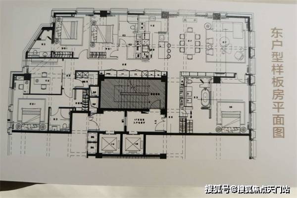 三林拆违最新动态，深化城市治理 共建美好家园