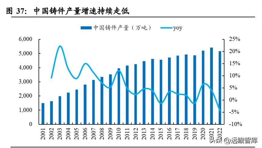 通裕重工股票最新消息深度解析