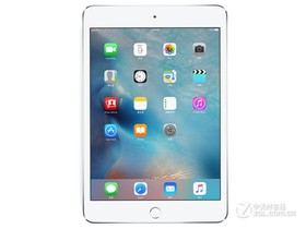 最新苹果iPad 4价格详解