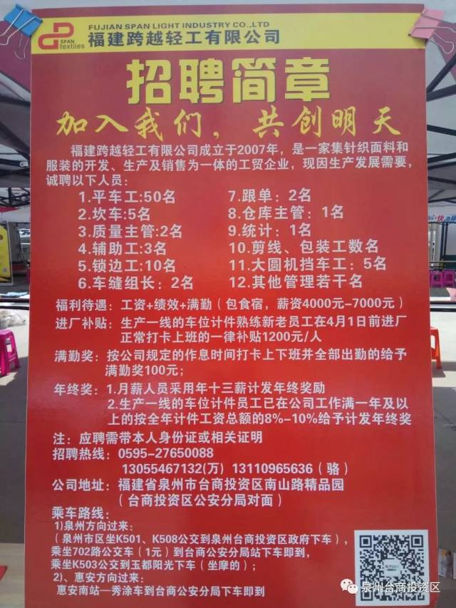 福山门楼招聘最新消息与深度解读速递