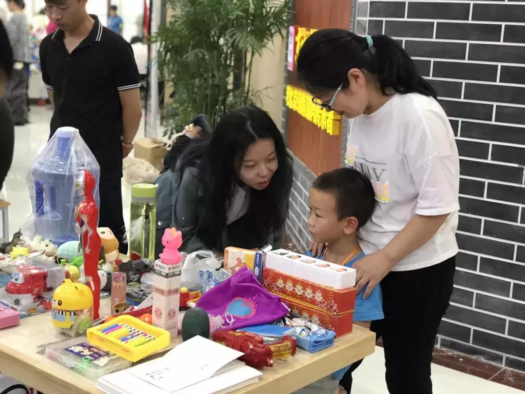 北京朝阳孙河，城市发展与社区变迁的最新篇章