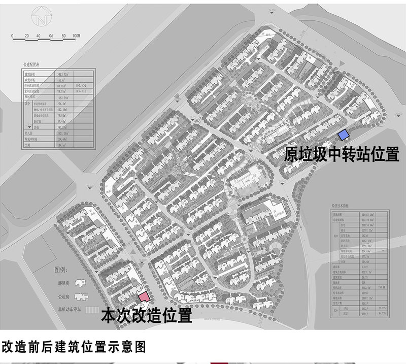 九江怡濂苑最新资讯总览