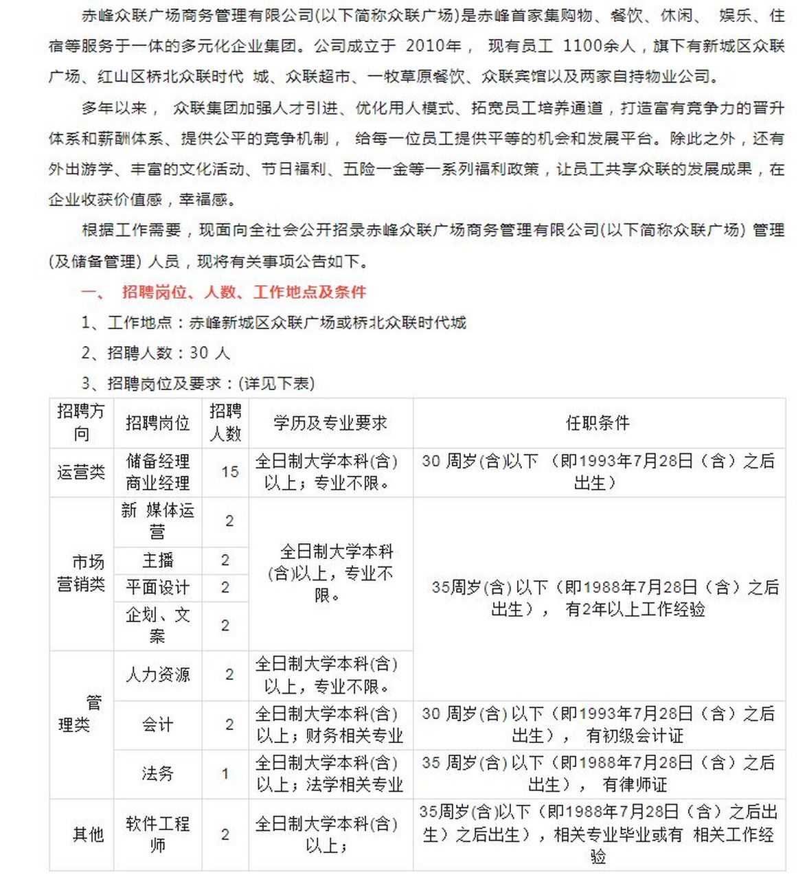 扎旗信息港最新招聘动态深度解读与分析