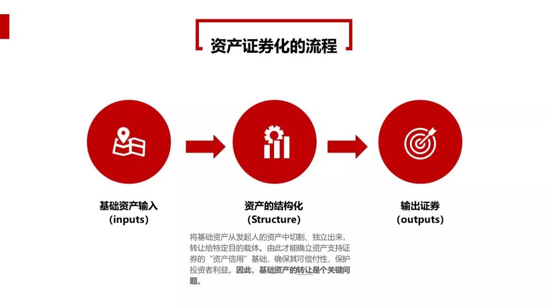 凯迪电力最新招聘动态，开启新篇章，引领能源行业人才变革潮流