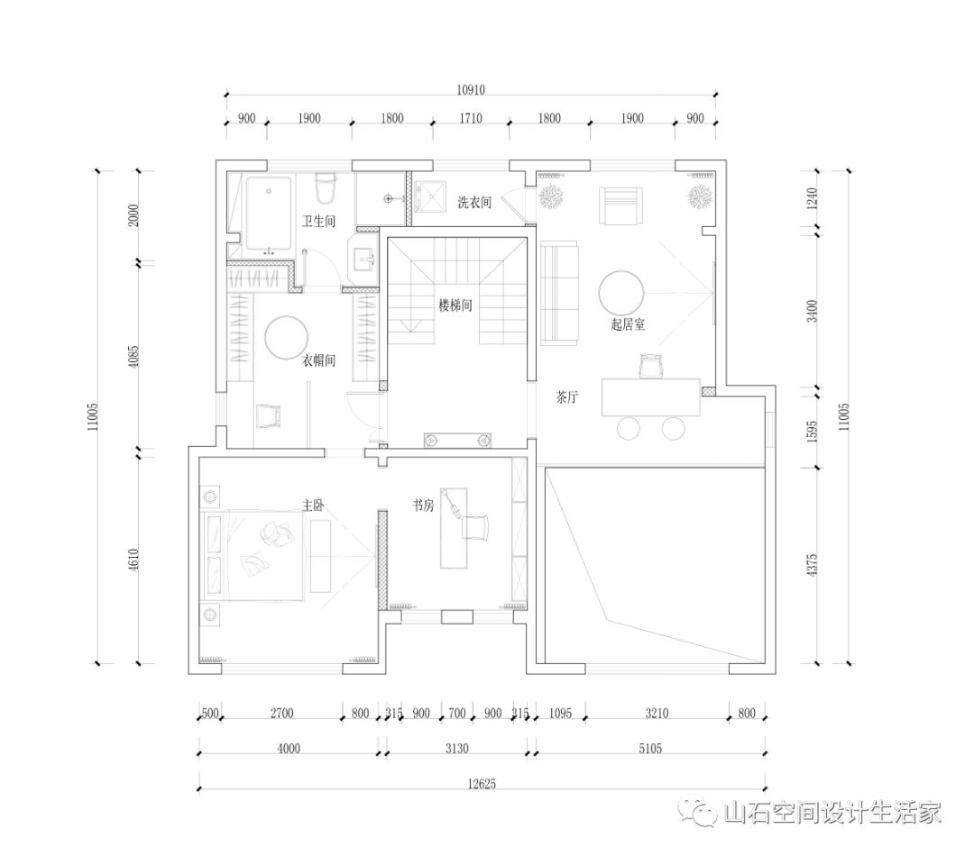 海城花溪地未来蓝图揭秘，最新消息展望美好发展之路