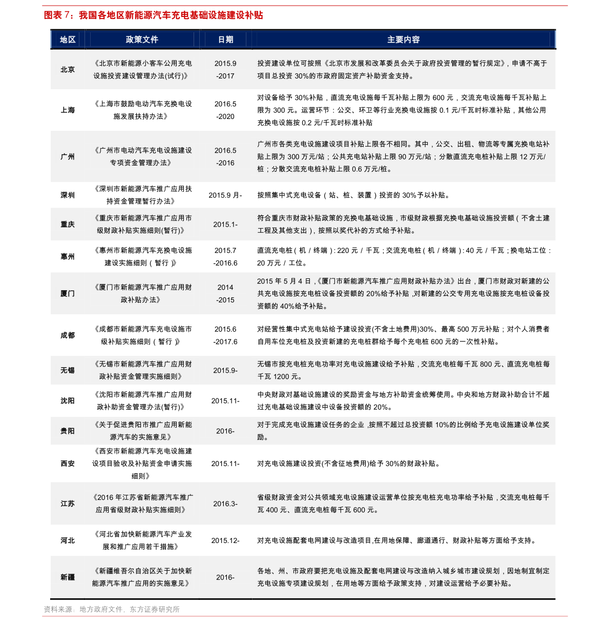 新大洲股票最新动态报告，揭秘最新消息与趋势分析