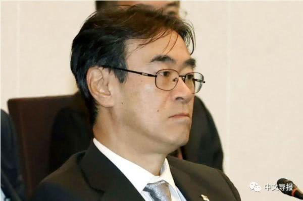 安倍晋三影响力波动与最新支持率分析