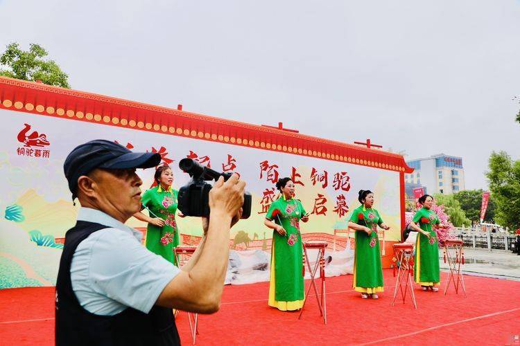 洛阳一拖棚区改造，重塑城市面貌，提升居民生活品质