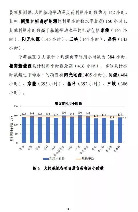 新澳精准资料免费大全,实地验证执行数据_社交版45.746