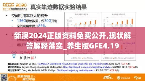 新澳2024年精准资料,快速设计问题解析_Device84.834