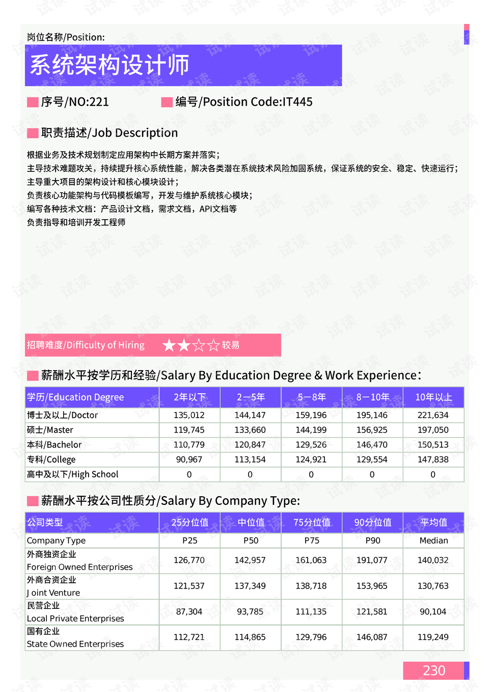 新奥好彩免费资料查询,数据驱动设计策略_微型版31.579