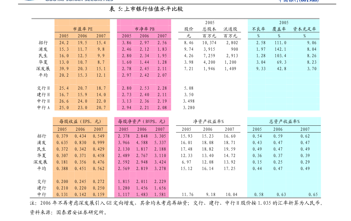 2024年全年資料免費大全優勢,实际解析数据_Phablet34.436