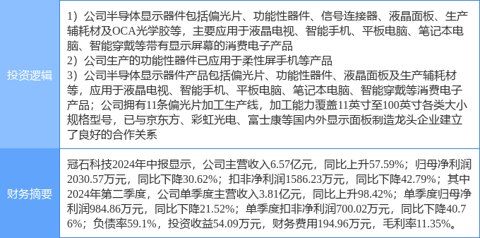 新奥历史开奖记录,科学解答解释定义_潮流版13.515