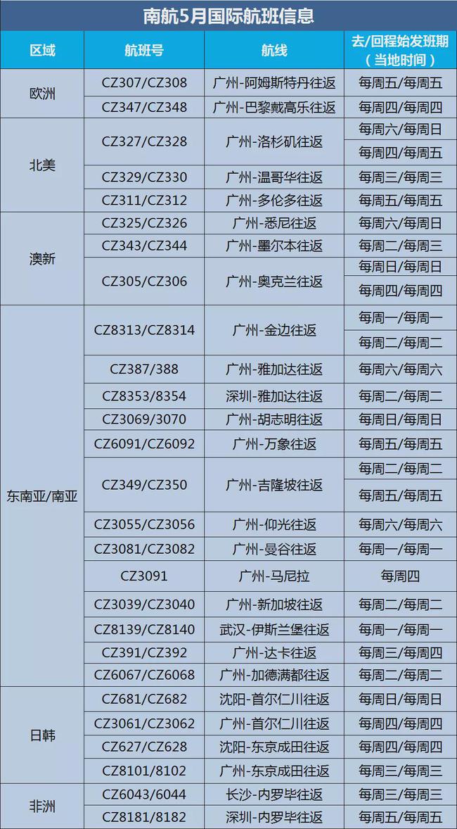 香港4777777的开奖结果,全面解析说明_特别款55.592