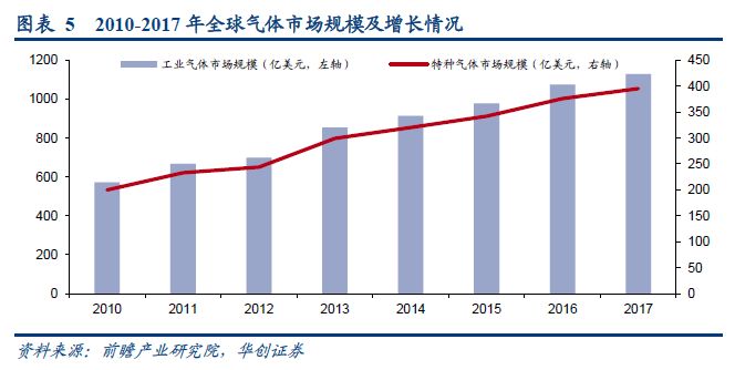 2024新澳门原料免费大全,快速响应策略方案_探索版68.448