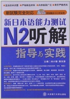 2024新澳兔费资料琴棋,理念解答解释落实_经典款69.580