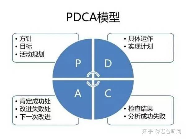 2024年香港资料免费大全,高效实施方法解析_探索版91.769