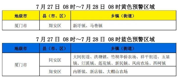 2024澳门特马今晚开奖160期,前沿说明解析_特供款80.45