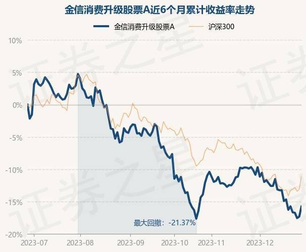 新澳门24码中特精准,先进技术执行分析_XE版76.79