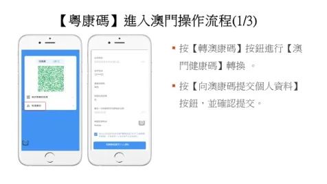 22324濠江论坛一肖一码,标准化实施程序分析_macOS47.461