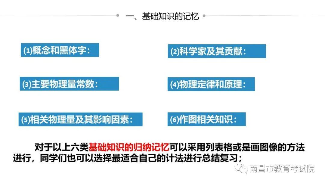 2024新奥精准资料免费提供,高效实施方法分析_4K76.281