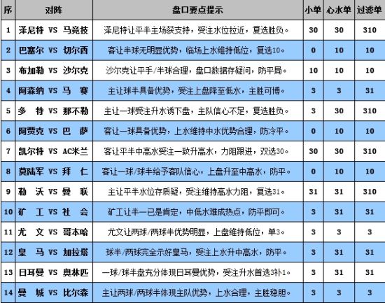 2024澳门马今晚开奖记录,最新正品解答落实_特别版83.46