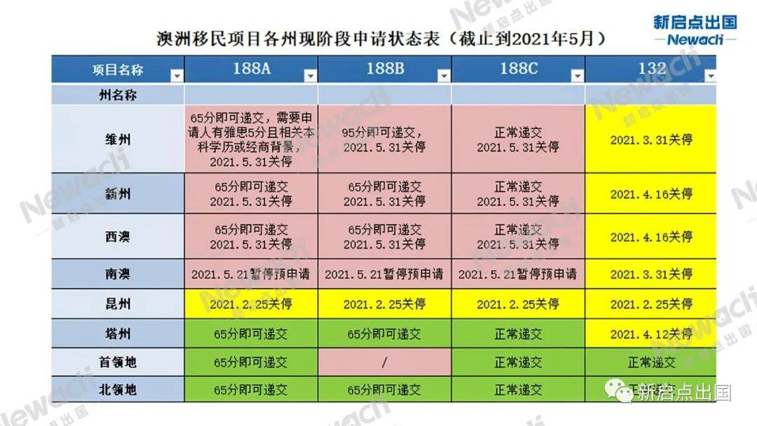 2024老澳门六今晚开奖号码,时代资料解释落实_终极版99.876