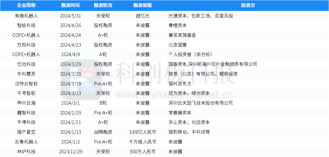 2024澳门天天开好彩大全162,多元化策略执行_增强版80.954